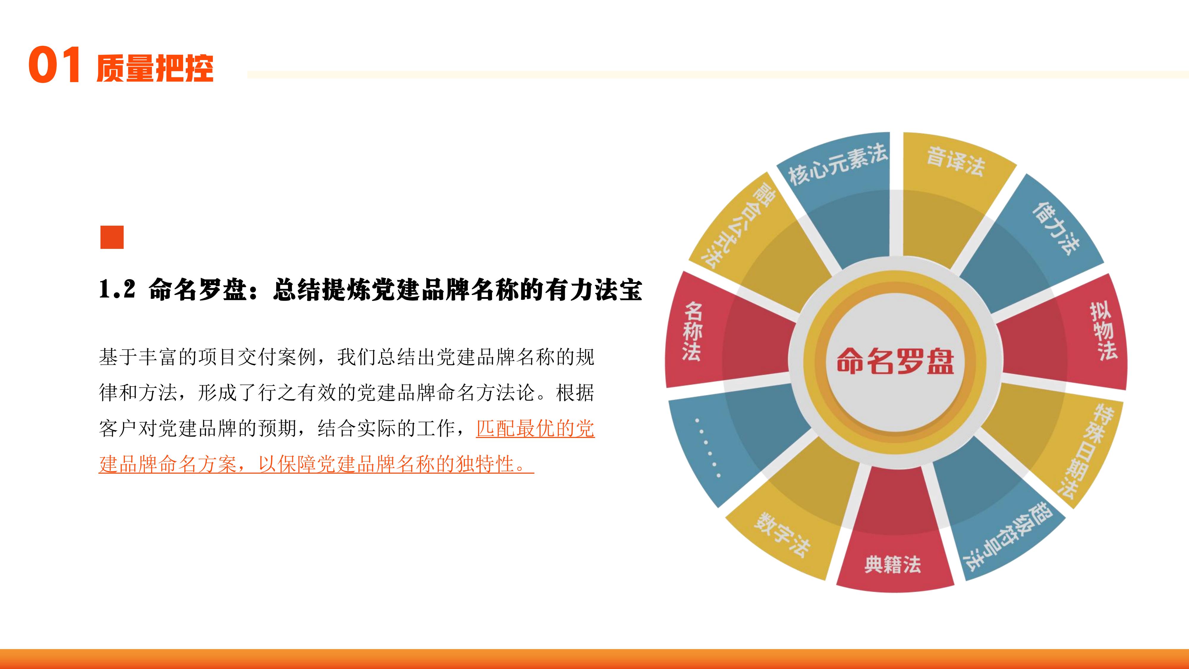 d38eb225a9c5dff77df45884ff56ce8b_6bf921cb8b4e203fbc23978a677df6fa_8_08.jpg