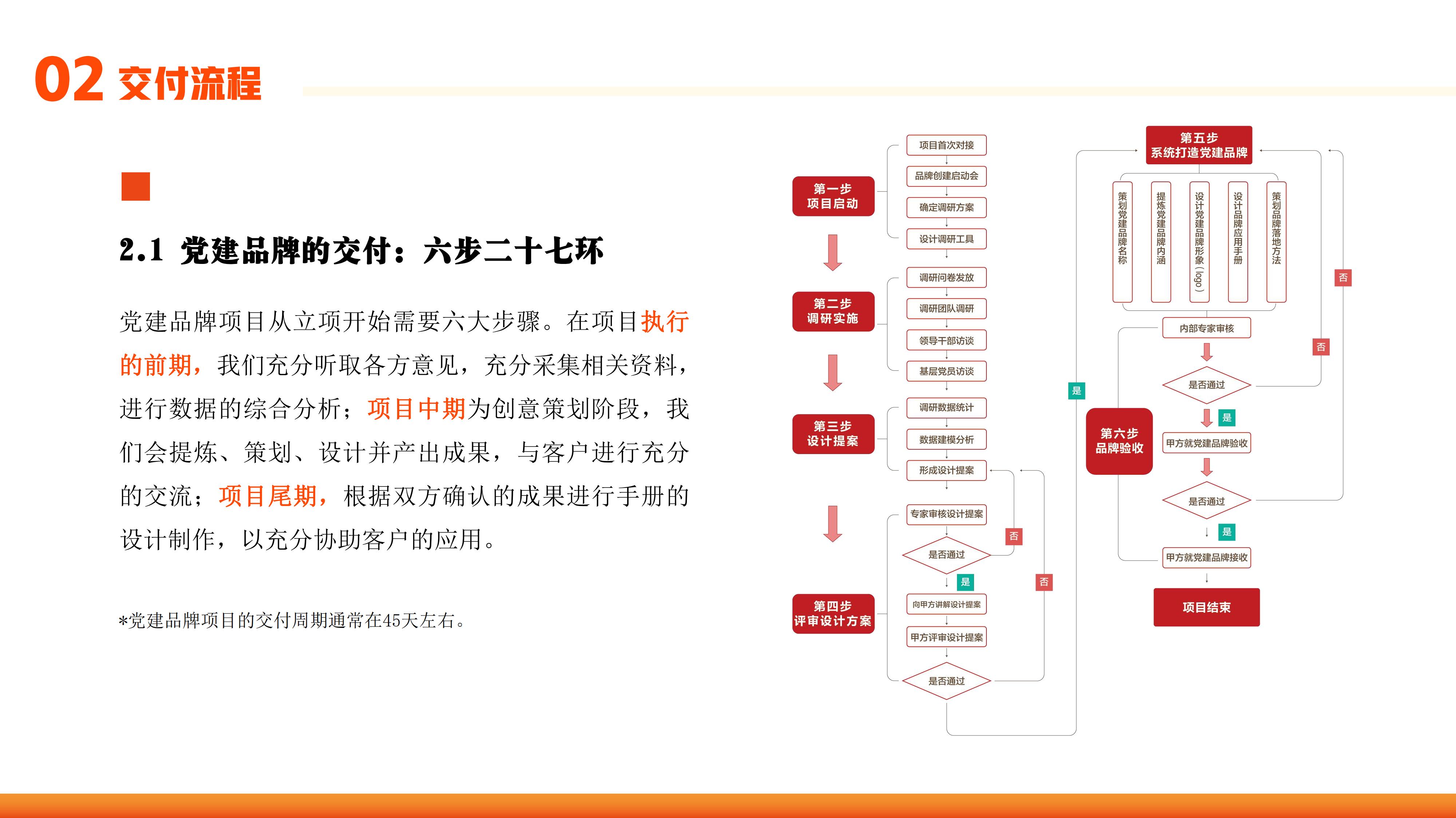 d38eb225a9c5dff77df45884ff56ce8b_6bf921cb8b4e203fbc23978a677df6fa_8_11.jpg