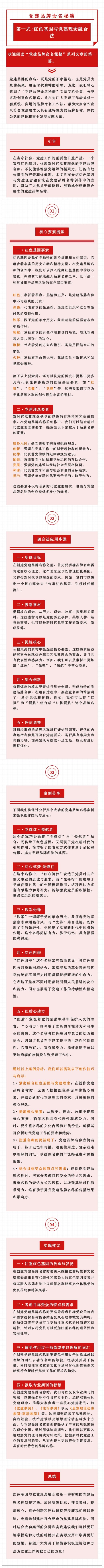 党建品牌命名秘籍第一式红色基因与党建理念融合法.jpg