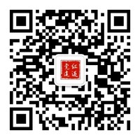 红迈党建（大号）.jpg