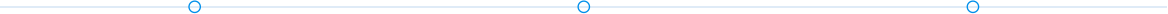 20240908.png